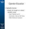 Slide10